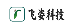 湖北省飞姿科技有限公司